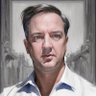 david_farrick's profile picture. West Point grad, ex-CEO/Dubai & China.