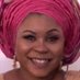Aderonke E Oridupa (@aderonke_o7) Twitter profile photo Aderonke E Oridupa (@aderonke_o7) Twitter profile photo