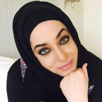 Iram Imo Bee (@iram_imo_bee) 's Twitter Profile