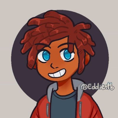 @editorx_sly