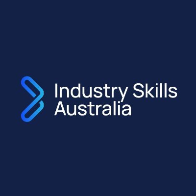 Industry Skills Australia