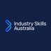 Industry Skills Australia (@indskillsaus) Twitter profile photo Industry Skills Australia (@indskillsaus) Twitter profile photo