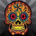 Santi (@005San) Twitter