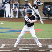 Evan Crossman (@evan_crossman_3) 's Twitter Profile