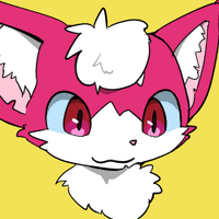 響音カゲ Hibikine Kage (@hibikinefur) 's Twitter Profile Photo 響音カゲ Hibikine Kage (@hibikinefur) 's Twitter Profile Photo