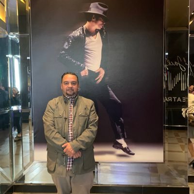 tiocalaca's profile picture. 