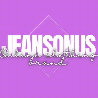 shop exotic looks. shop affordable. shop jean onus. follow our IG: jeansonus 🫶🏽