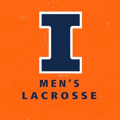 IlliniLacrosse Profile Picture