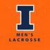 Illinois Men’s Lacrosse (@IlliniLacrosse) Twitter profile photo