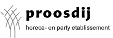 Bijzondere Horecalocatie - Oude Kapel - Centrum Zwolle - Culinair Creatief - Gastvrij - Bruiloften - Jubilea - Zakelijke Evenementen