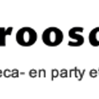 DeProosdij (@proosdijzwolle) 's Twitter Profile Photo