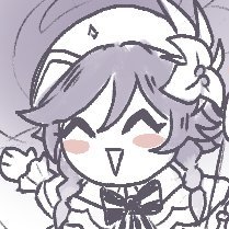 monnさんのプロフィール画像