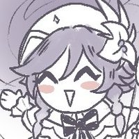 monn - print sh0p open ✨ (@monndei) 's Twitter Profile Photo monn - print sh0p open ✨ (@monndei) 's Twitter Profile Photo