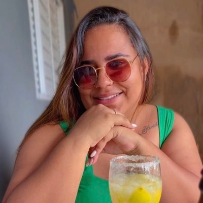 Opa bão ?                                               Minas Gerais / TC