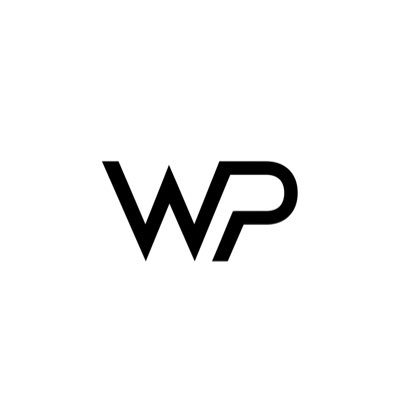 WardPerform Profile Picture