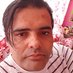 Luis David (@universodigital) Twitter profile photo Luis David (@universodigital) Twitter profile photo