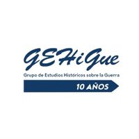 GEHiGue (@gehigue_) 's Twitter Profile Photo GEHiGue (@gehigue_) 's Twitter Profile Photo