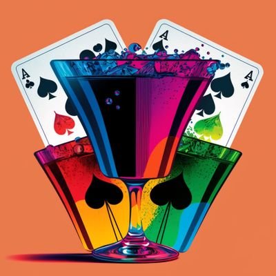 muttcope's profile picture. If it ends in Y the kids have a game or practice.
