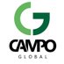 Campoglobal (@campoglobalok) Twitter profile photo Campoglobal (@campoglobalok) Twitter profile photo