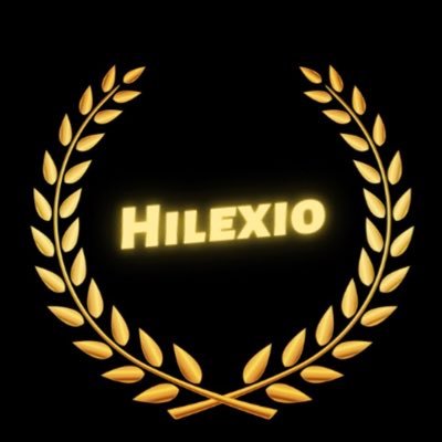 Twitch/Hilexioo YouTube/Hilexio