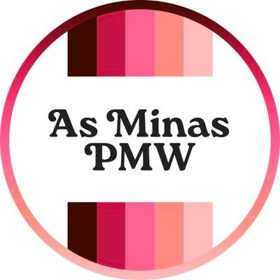 🌷Mulheres Empreendedoras de Palmas-TO 🌷Vendas on-line e feira itinerante 🌷Artesanatos, moda, doces e muito mais