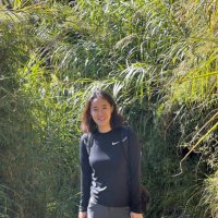 Sarah Shi (@sarahcshi) 's Twitter Profile Photo Sarah Shi (@sarahcshi) 's Twitter Profile Photo