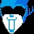 𝚈𝚘𝚞𝚛 𝙼𝚊𝚓𝚎𝚜𝚝𝚒𝚌 𝚀𝚞𝚎𝚎𝚗《 ! 》 (@th3_k1llerque3n) 's Twitter Profile Photo