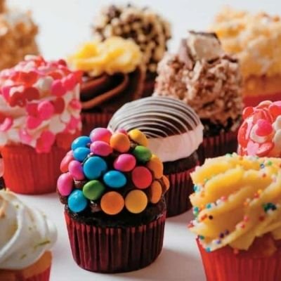 Confeitaria Doce é um e book que te ensina, como EMPREENDER dentro de Casa !
👇ACESSE O LINK ABAIXO 👇
https://t.co/AHXUmZ2kTh