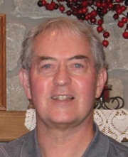 14 year veteran to network marketing with experience in coaching, training, and traffic generation.  Also create webpages, Clickbank & Amazon affiliate markets.