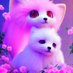 याद...✍️?💔😢 (@surendr30282495) Twitter profile photo याद...✍️?💔😢 (@surendr30282495) Twitter profile photo
