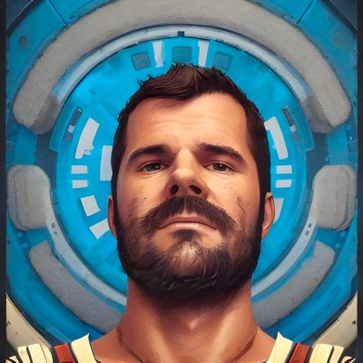 jasonestock's profile picture. 