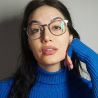 Jade Sura (@js200unboxes) 's Twitter Profile