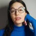 Jade Sura (@js200unboxes) Twitter profile photo Jade Sura (@js200unboxes) Twitter profile photo