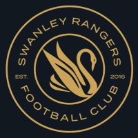 SWANLEY RANGERS Mens team (@swrfootballclub) Twitter profile photo