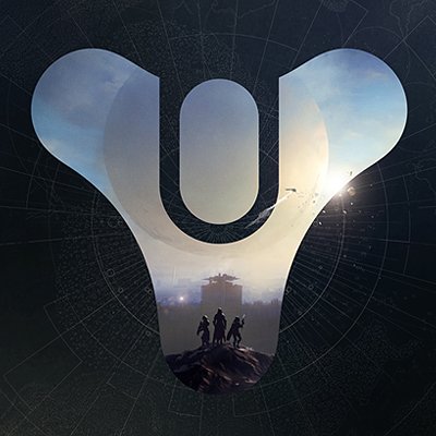 News, updates, and insights from the developers on @DestinyTheGame | Send us your D2 feedback here. 

For status updates about the game, follow @BungieHelp.