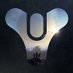 Destiny 2 Team (@destiny2team) Twitter profile photo Destiny 2 Team (@destiny2team) Twitter profile photo
