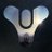Destiny 2 Team