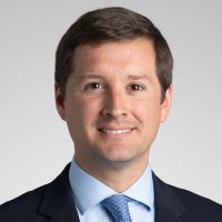 Nicolas S. Piuzzi, MD (@nspiuzzi) 's Twitter Profile Photo Nicolas S. Piuzzi, MD (@nspiuzzi) 's Twitter Profile Photo
