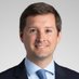 Nicolas S. Piuzzi, MD (@nspiuzzi) Twitter profile photo Nicolas S. Piuzzi, MD (@nspiuzzi) Twitter profile photo