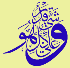 ipad_EDOGAWA's profile picture. 