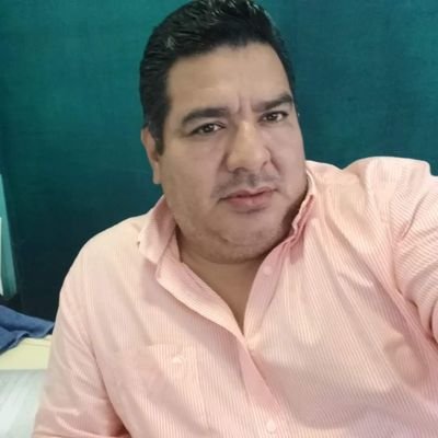 La honestidad es un regalo caro, la gente barata no lo da!!!
Abogado tabasqueño, maestro en derecho fiscal.