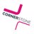 cornerstoneDH's profile image