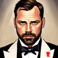 2mat-o (@2mat_o) Twitter profile photo
