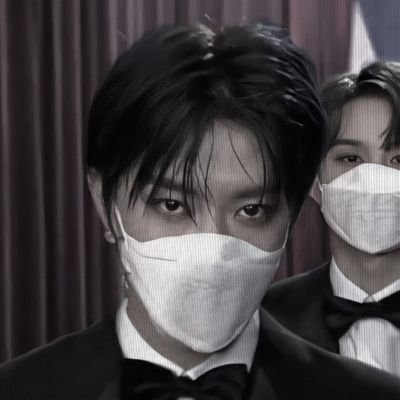 ⠀⠀⠀⠀⠀C/FA; Sebenarnya aku anime.