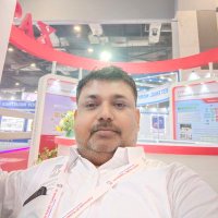 JD SINGH (@janardansingh76) 's Twitter Profile Photo JD SINGH (@janardansingh76) 's Twitter Profile Photo