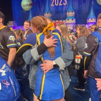 Kayla Rucker (@kaylar_818) 's Twitter Profile Photo