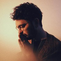 Jacko Hooper (@jacko_hooper) 's Twitter Profile Photo Jacko Hooper (@jacko_hooper) 's Twitter Profile Photo