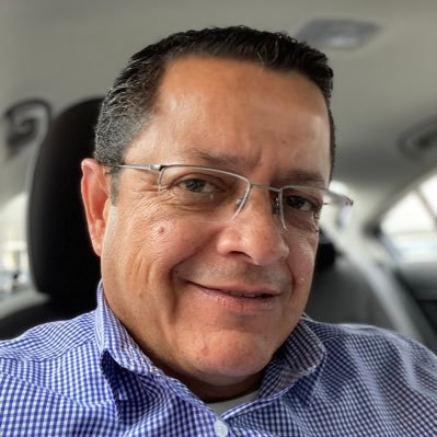 Viclopezr Profile Picture