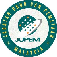 JUPEM(@jupem_my) 's Twitter Profile Photo