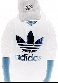 tandem35's profile picture. Лучше меня будет только мой сын